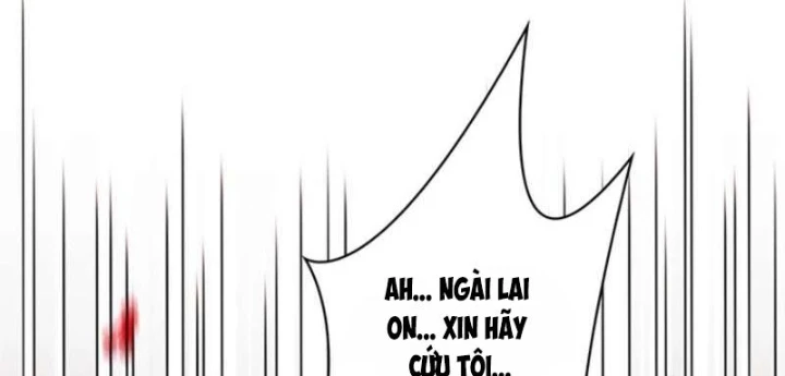 Ranker SSS Được Chọn Chapter 34 - 112