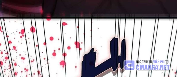 Ranker SSS Được Chọn Chapter 34 - 114