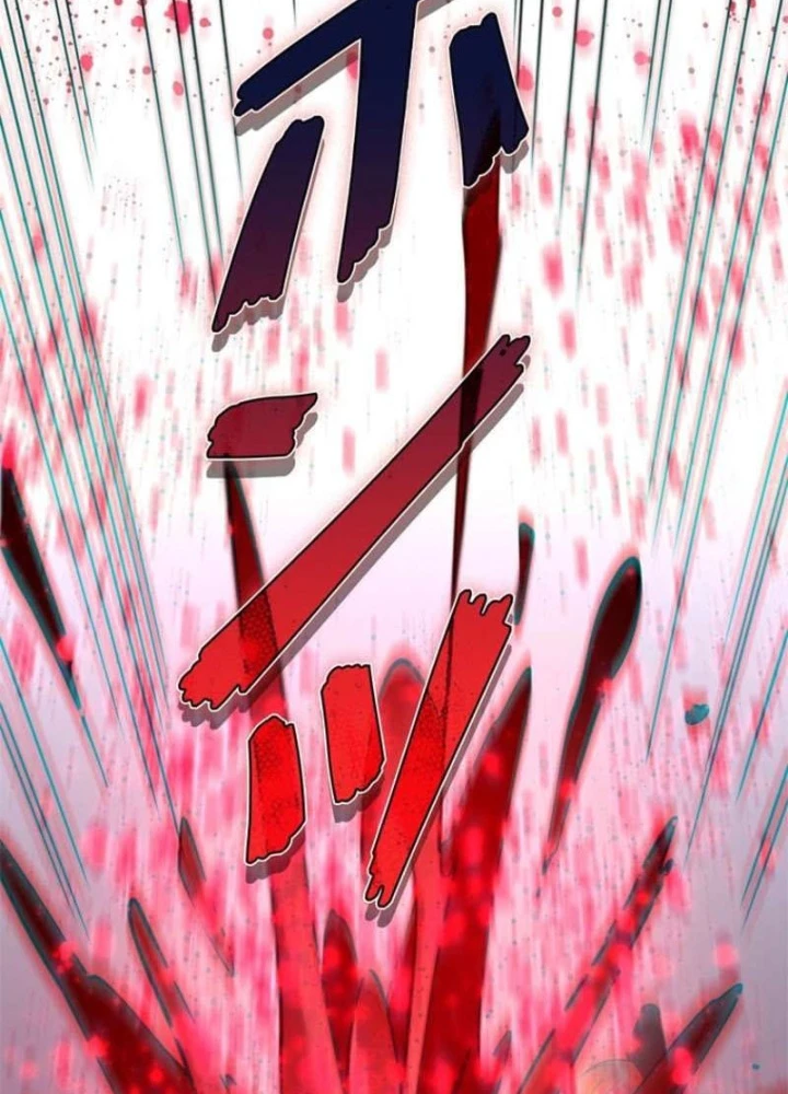 Ranker SSS Được Chọn Chapter 34 - 115