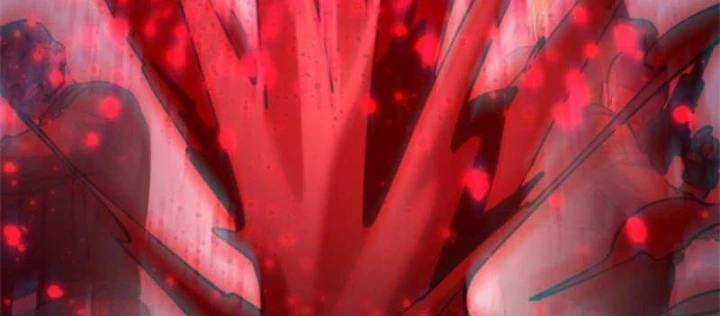 Ranker SSS Được Chọn Chapter 34 - 116