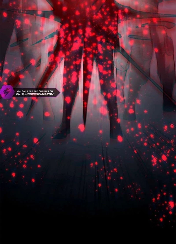 Ranker SSS Được Chọn Chapter 34 - 117