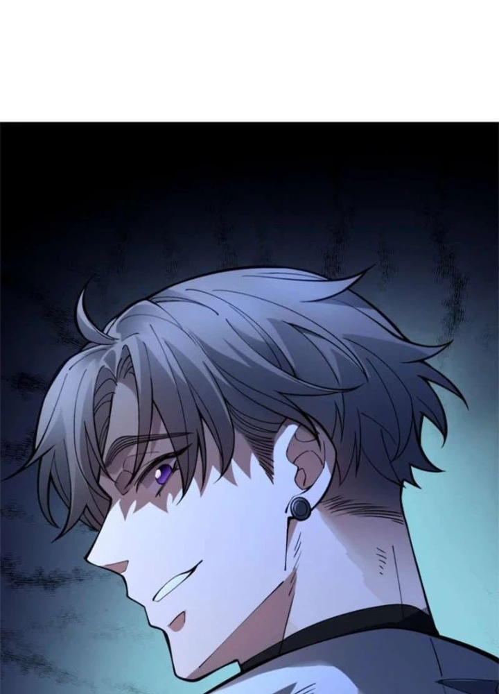 Ranker SSS Được Chọn Chapter 34 - 119