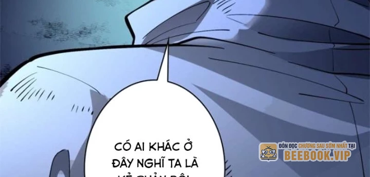 Ranker SSS Được Chọn Chapter 34 - 120