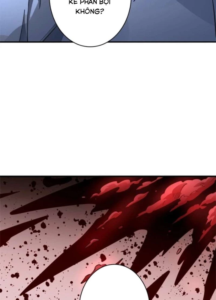 Ranker SSS Được Chọn Chapter 34 - 121