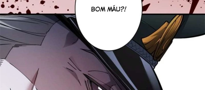 Ranker SSS Được Chọn Chapter 34 - 122