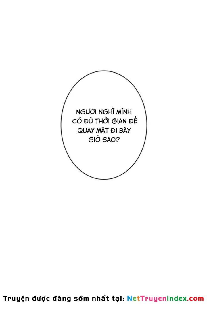 Ranker SSS Được Chọn Chapter 34 - 125