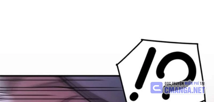 Ranker SSS Được Chọn Chapter 34 - 126