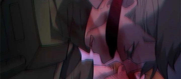 Ranker SSS Được Chọn Chapter 34 - 128