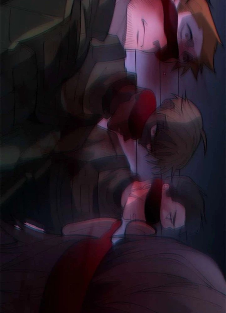 Ranker SSS Được Chọn Chapter 34 - 129