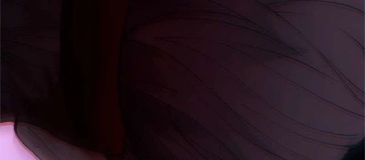 Ranker SSS Được Chọn Chapter 34 - 130