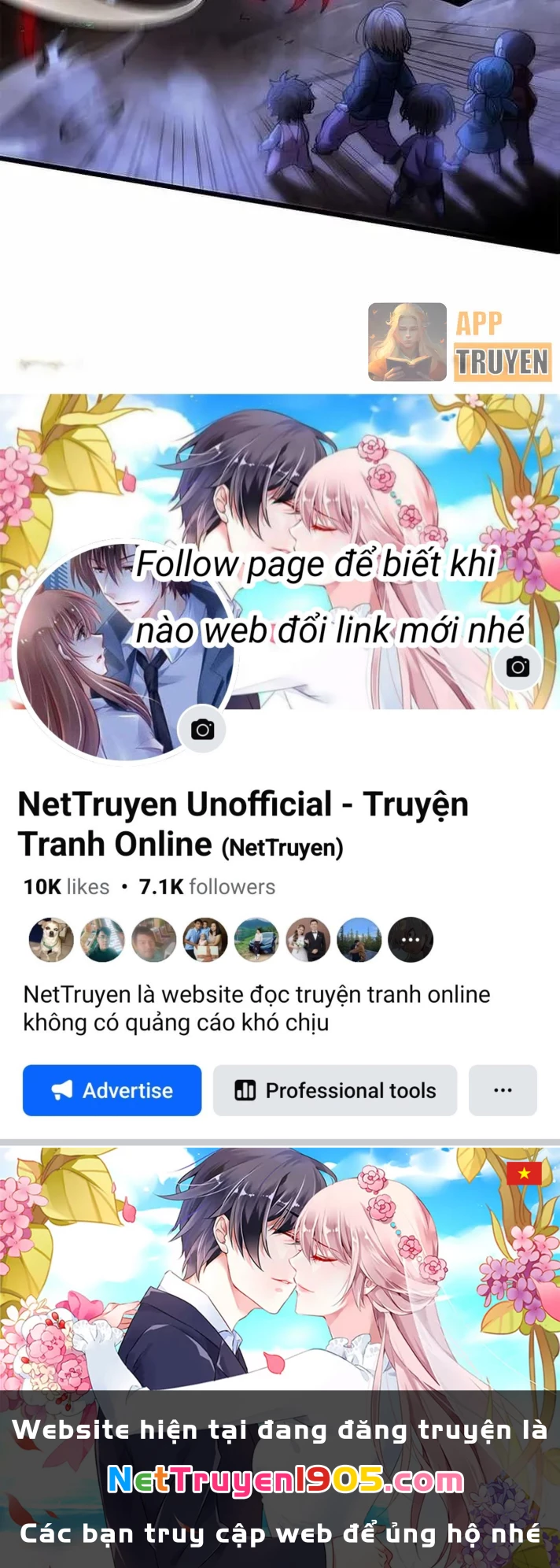 Ranker SSS Được Chọn Chapter 36 - 36