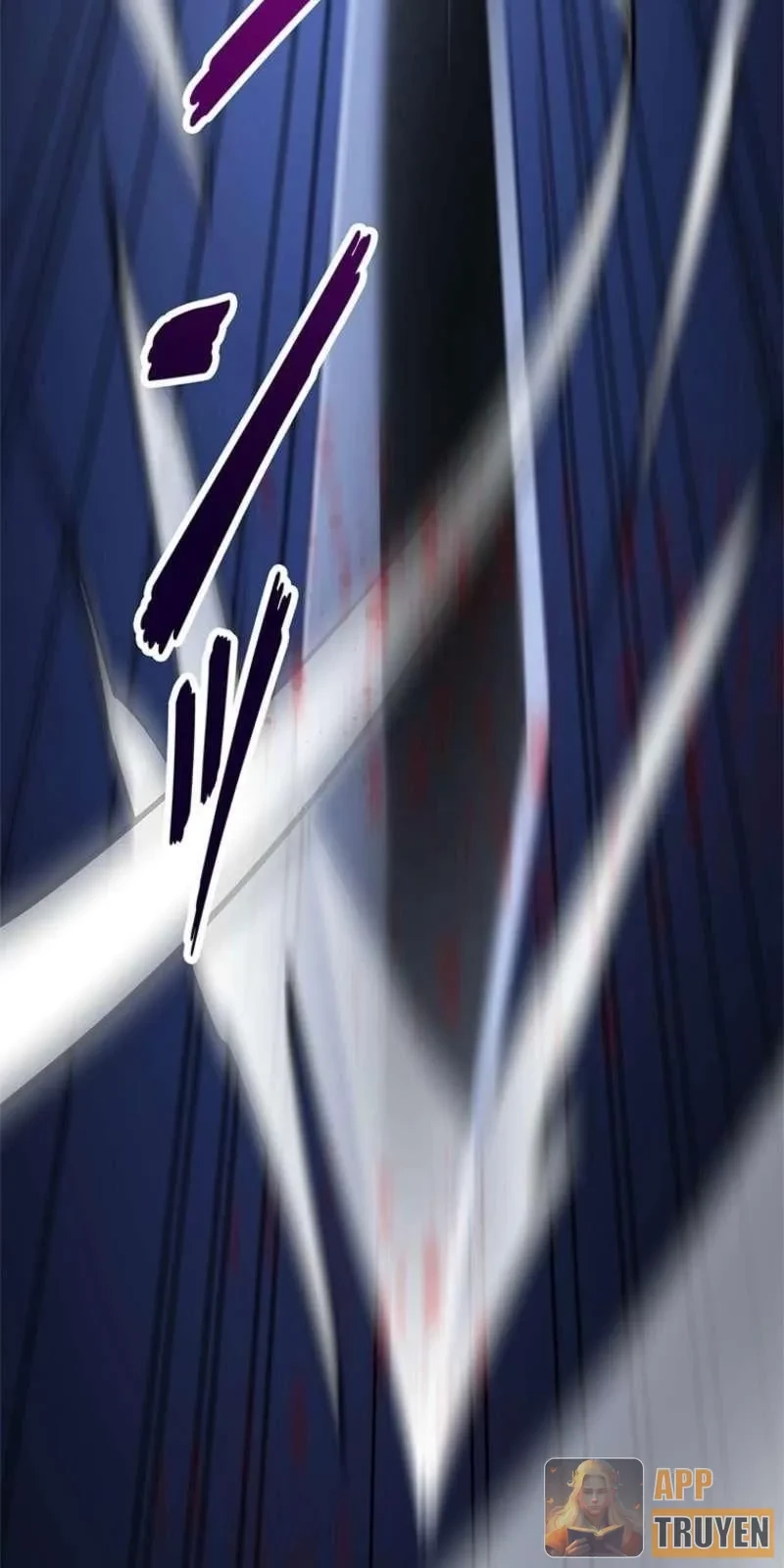 Ranker SSS Được Chọn Chapter 35 - 24