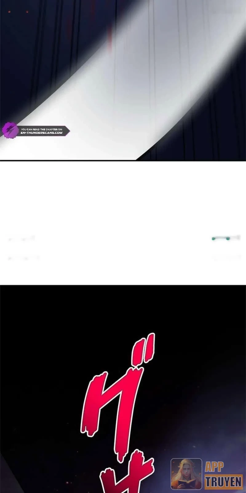 Ranker SSS Được Chọn Chapter 35 - 25