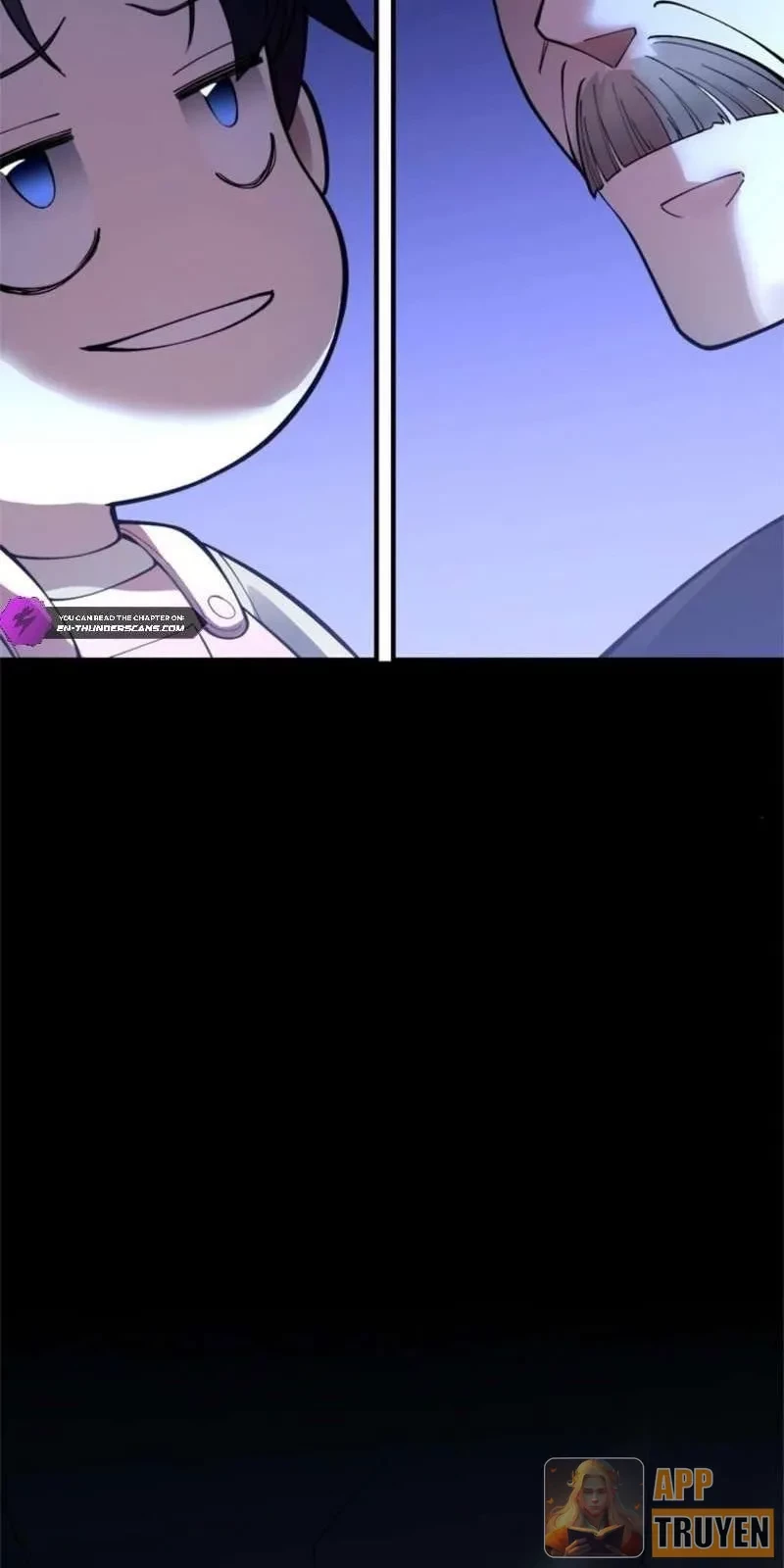 Ranker SSS Được Chọn Chapter 35 - 47