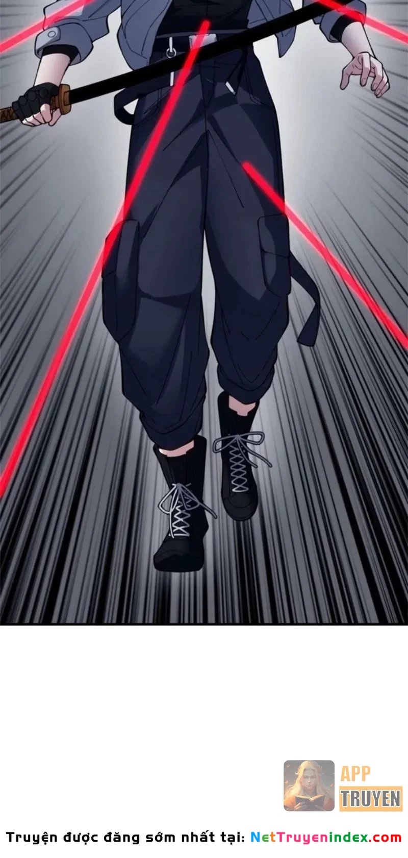 Ranker SSS Được Chọn Chapter 35 - 55