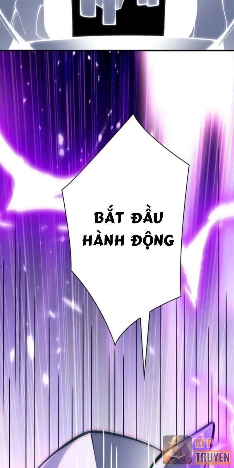 Ranker SSS Được Chọn Chapter 35 - 57