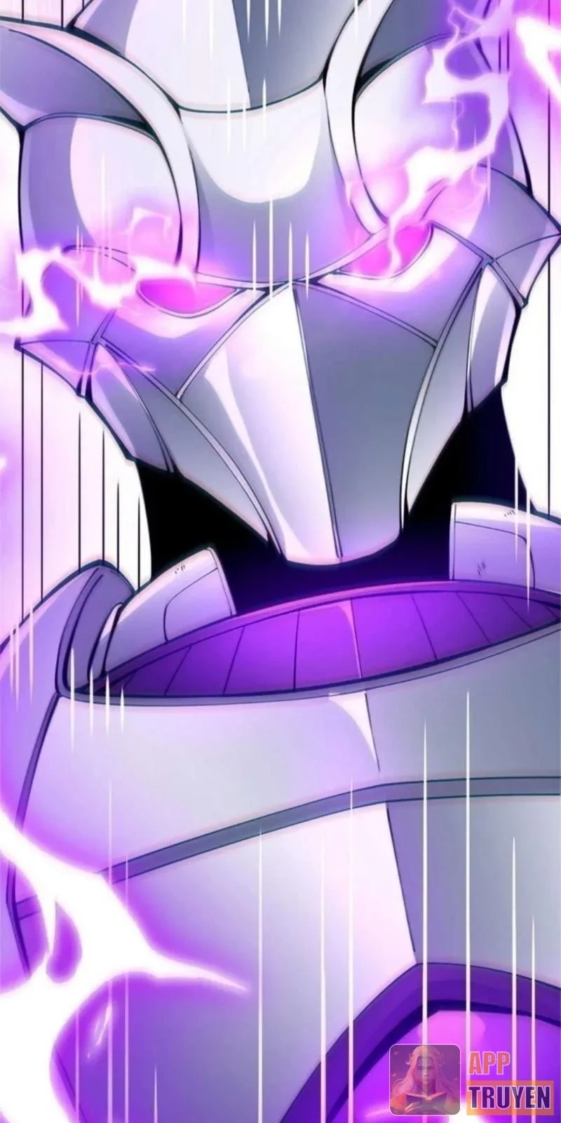 Ranker SSS Được Chọn Chapter 35 - 58