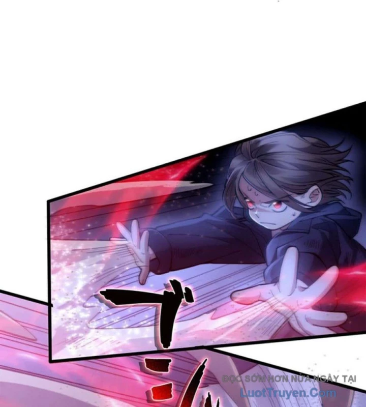 Ranker SSS Được Chọn Chapter 37 - 2