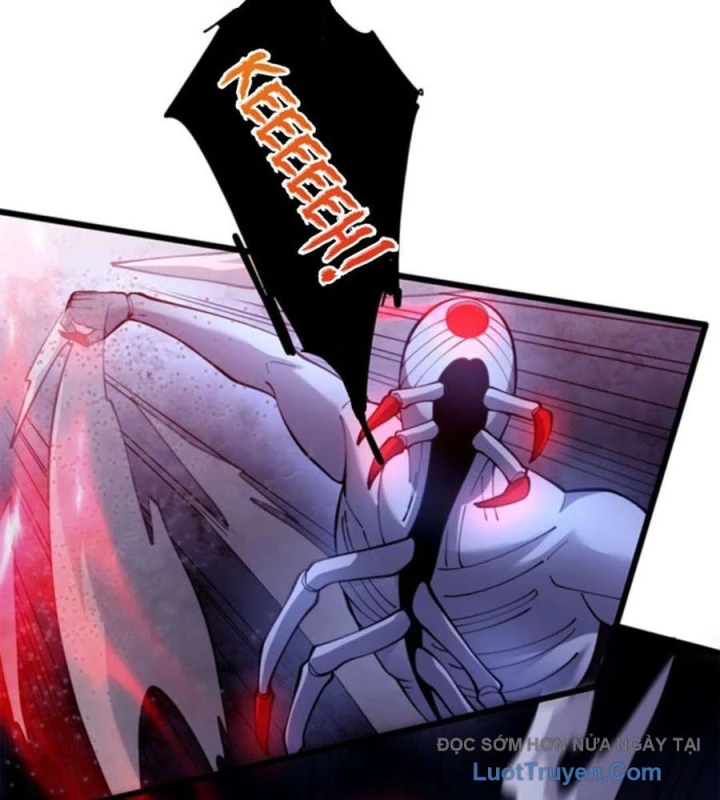 Ranker SSS Được Chọn Chapter 37 - 4