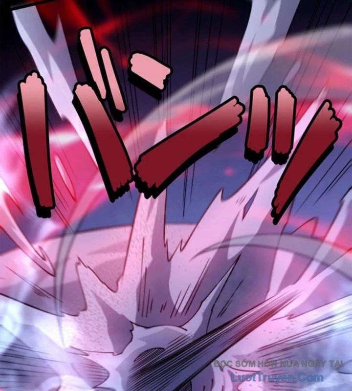 Ranker SSS Được Chọn Chapter 37 - 5