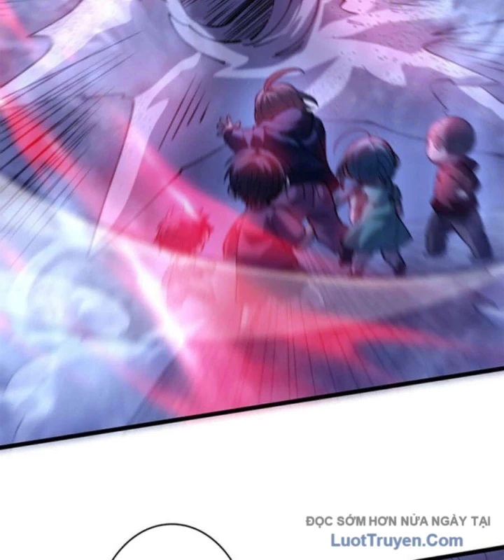 Ranker SSS Được Chọn Chapter 37 - 6