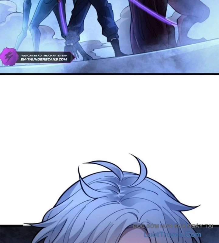 Ranker SSS Được Chọn Chapter 37 - 13