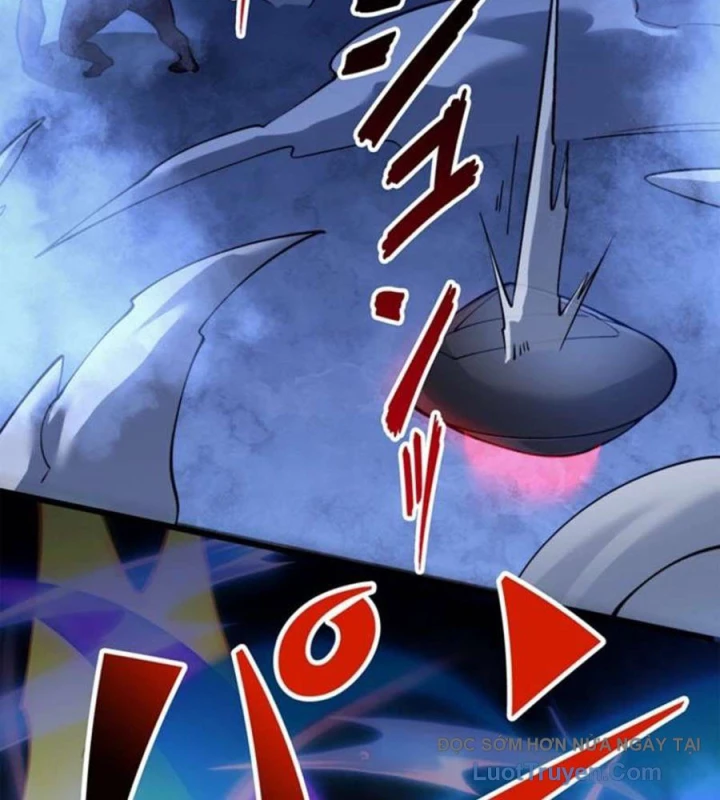 Ranker SSS Được Chọn Chapter 37 - 18