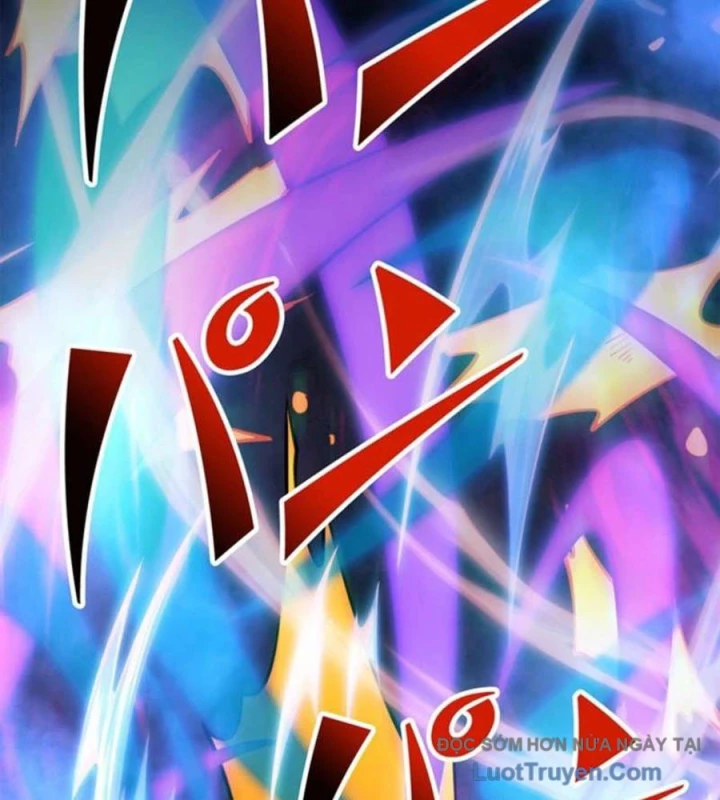 Ranker SSS Được Chọn Chapter 37 - 19