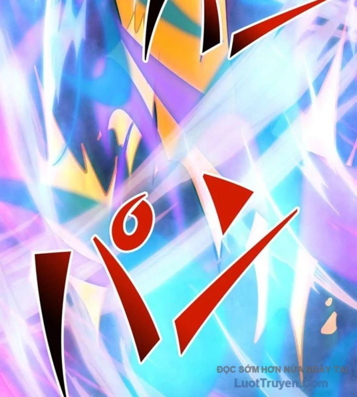 Ranker SSS Được Chọn Chapter 37 - 20