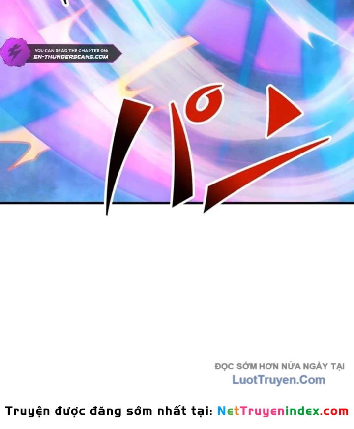 Ranker SSS Được Chọn Chapter 37 - 21