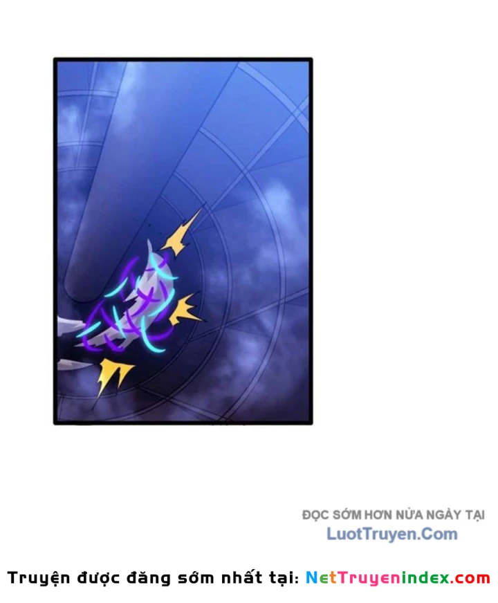 Ranker SSS Được Chọn Chapter 37 - 22