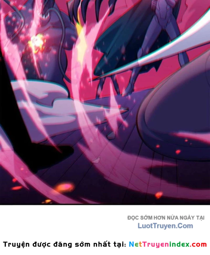 Ranker SSS Được Chọn Chapter 37 - 28