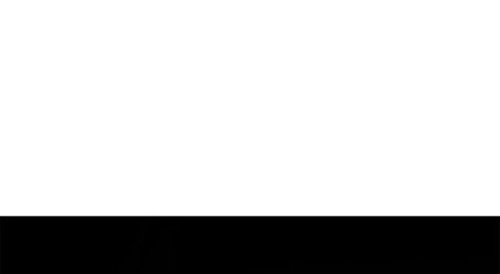 Ranker SSS Được Chọn Chapter 37 - 29