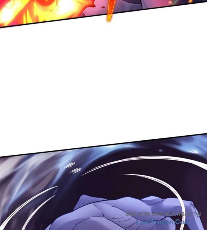 Ranker SSS Được Chọn Chapter 37 - 33