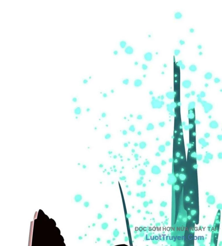 Ranker SSS Được Chọn Chapter 37 - 35