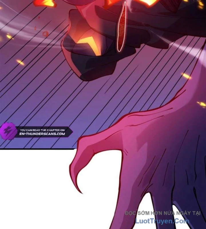 Ranker SSS Được Chọn Chapter 37 - 38