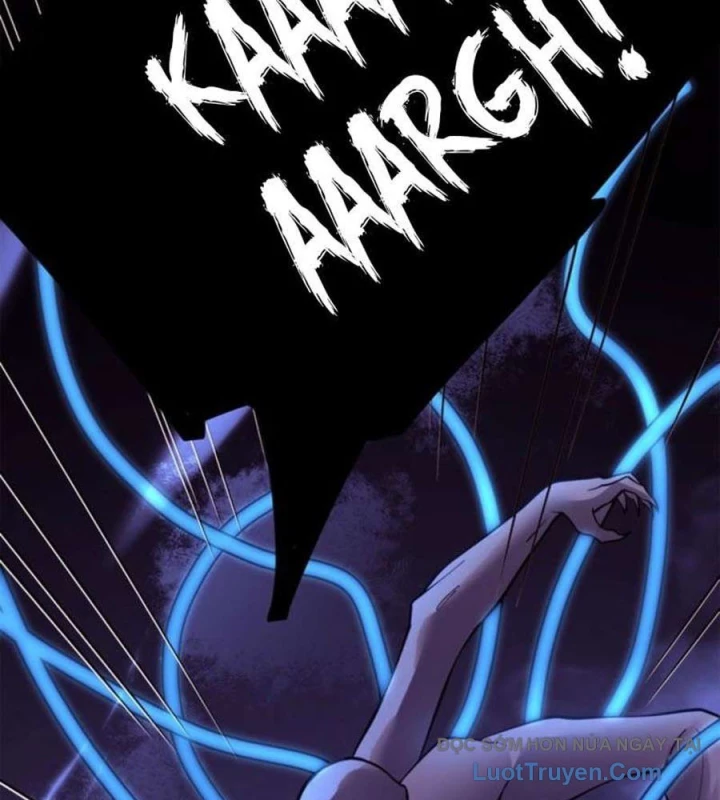 Ranker SSS Được Chọn Chapter 37 - 41