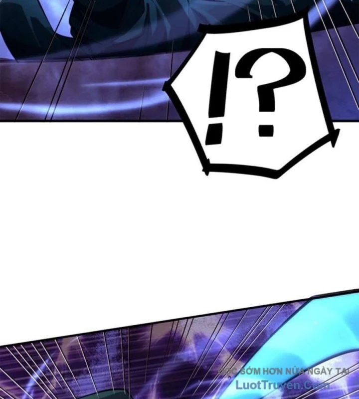 Ranker SSS Được Chọn Chapter 37 - 43