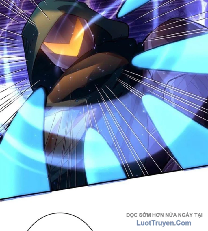 Ranker SSS Được Chọn Chapter 37 - 44