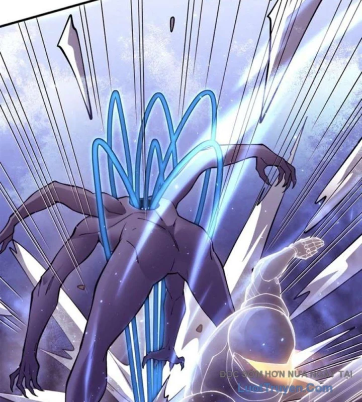 Ranker SSS Được Chọn Chapter 37 - 46