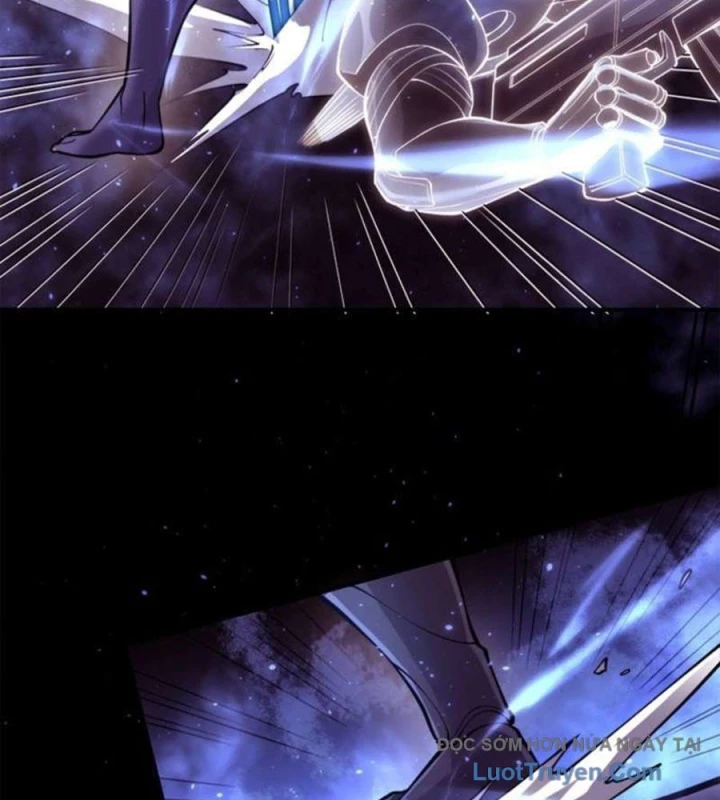 Ranker SSS Được Chọn Chapter 37 - 47