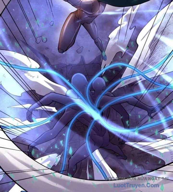 Ranker SSS Được Chọn Chapter 37 - 49