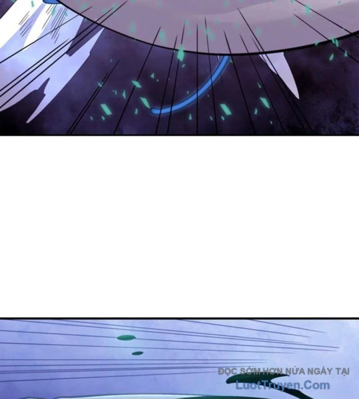 Ranker SSS Được Chọn Chapter 37 - 50