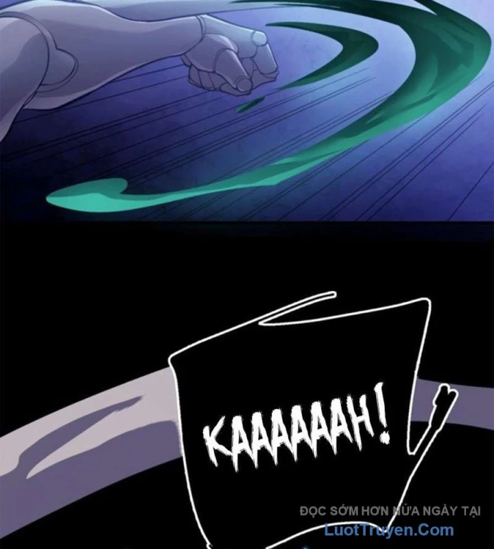 Ranker SSS Được Chọn Chapter 37 - 51