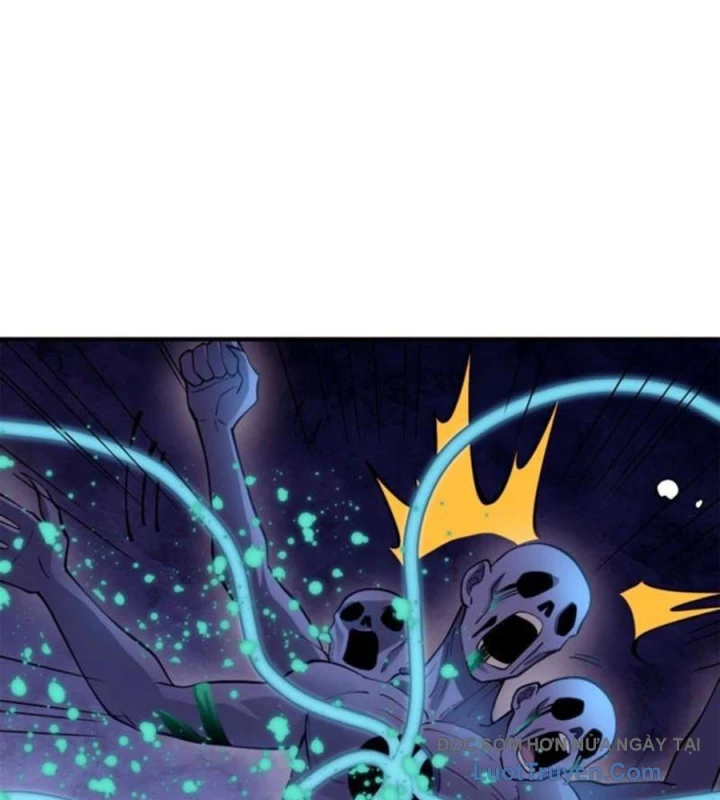 Ranker SSS Được Chọn Chapter 37 - 54