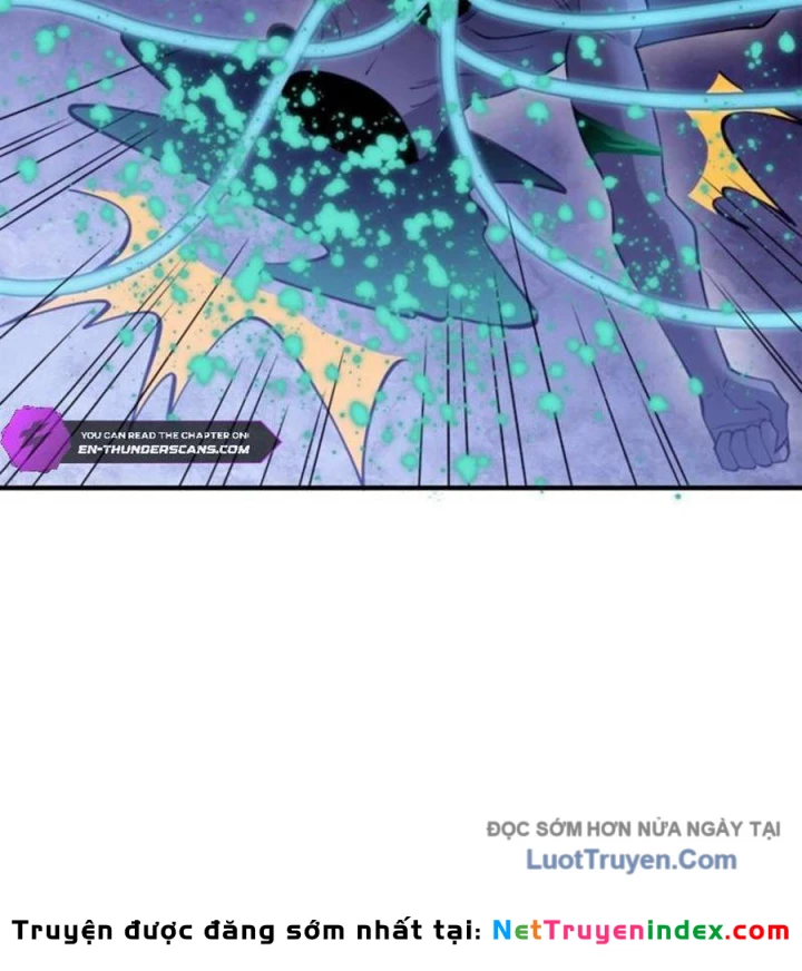 Ranker SSS Được Chọn Chapter 37 - 55