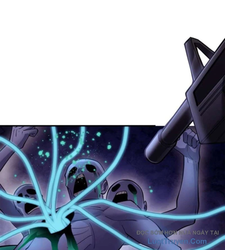 Ranker SSS Được Chọn Chapter 37 - 56