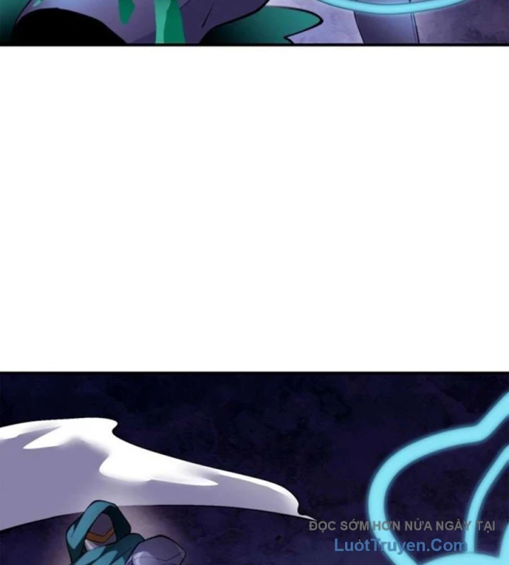 Ranker SSS Được Chọn Chapter 37 - 57