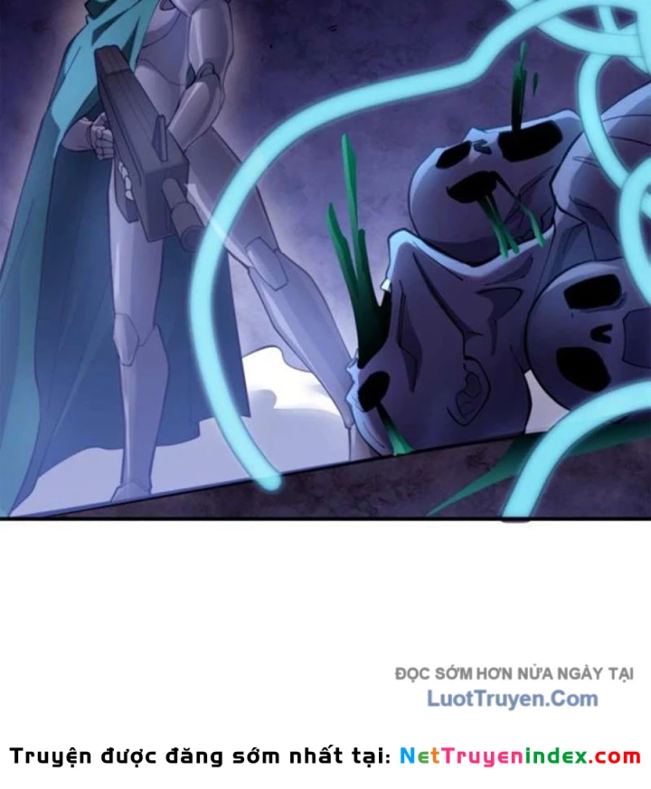 Ranker SSS Được Chọn Chapter 37 - 58