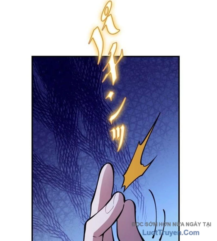 Ranker SSS Được Chọn Chapter 37 - 60